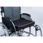 Feather Cushion Collection for Wheelchairs - Image 4