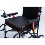 Feather Cushion Collection for Wheelchairs - Image 7