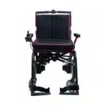 Feather Cushion Collection for Wheelchairs - Image 9