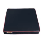 Feather Cushion Collection for Wheelchairs - Image 10