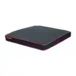 Feather Cushion Collection for Wheelchairs - Image 3