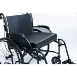Feather Cushion Collection for Wheelchairs - Image 2