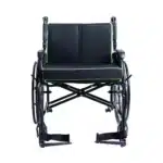 Feather Cushion Collection for Wheelchairs - Image 11