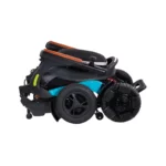 Golden Ally Pro Travel Power Wheelchair - Image 4
