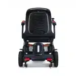 Golden Ally Pro Travel Power Wheelchair - Image 7