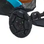 Golden Ally Pro Travel Power Wheelchair - Image 14