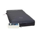 Protekt Aire 3500 Low Air Loss/Alternating Pressure Mattress