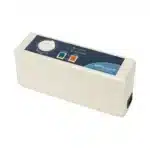 Protekt Aire 3500 Low Air Loss/Alternating Pressure Mattress - Image 3