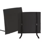 Protekt Back Cushion