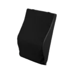 Protekt Back Cushion - Image 2