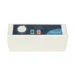 Protekt Supreme Support Powered Self Adjusting Air/Foam Mattress - Image 4