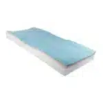 Protekt Supreme Support Non-Powered Self-Adjusting Air/Foam Mattress - Image 3