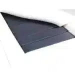 Protekt Supreme Support Non-Powered Self-Adjusting Air/Foam Mattress - Image 4