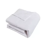 Set of 2 Fitted Hospital Bed Sheets - Image 2