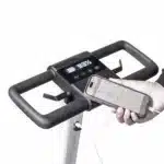 WHILL Model R 4-Wheel Urban Scooter - Image 11