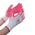 Medi Super Grip Application Gloves