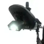 ComfyGO Headlight & USB Connector
