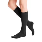 Duomed Advantage 20-30 mmHg Calf High Compression Socks