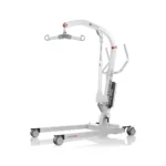 Eva 450EE Floor Electric Patient Lift