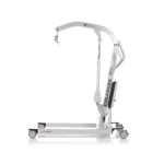 Eva 450EE Floor Electric Patient Lift - Image 3