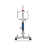 Eva 450EE Floor Electric Patient Lift - Image 5