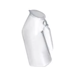 Incontinence Aid Male Urinal