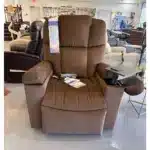 Regal PR-504 Power Lift Recliner (Open Box) - Image 3