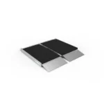EZ-ACCESS SUITCASE Singlefold AS Ramp - Image 7