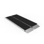EZ-ACCESS SUITCASE Singlefold AS Ramp - Image 6