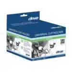 Universal Cup Holder - Image 5