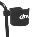 Universal Cup Holder