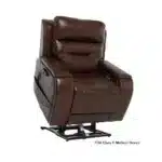 VivaLift! Premier PLR-5900 Infinite Position Lift Chair Recliner