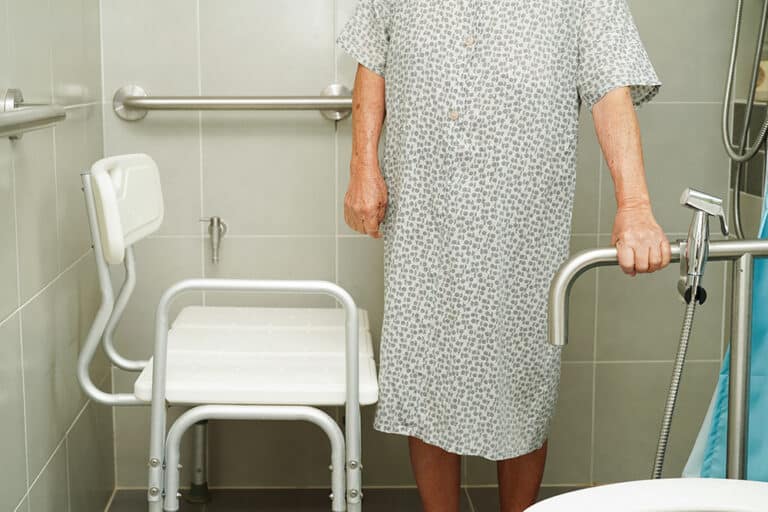 home care assessment