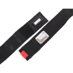 Proactive Velcro Seat Belt Sensor - Image 3