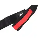 Proactive Velcro Seat Belt Sensor - Image 4
