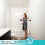 Stander Wonder Pole HD - Image 3
