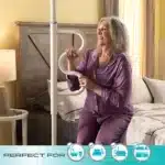 Stander Wonder Pole HD - Image 2