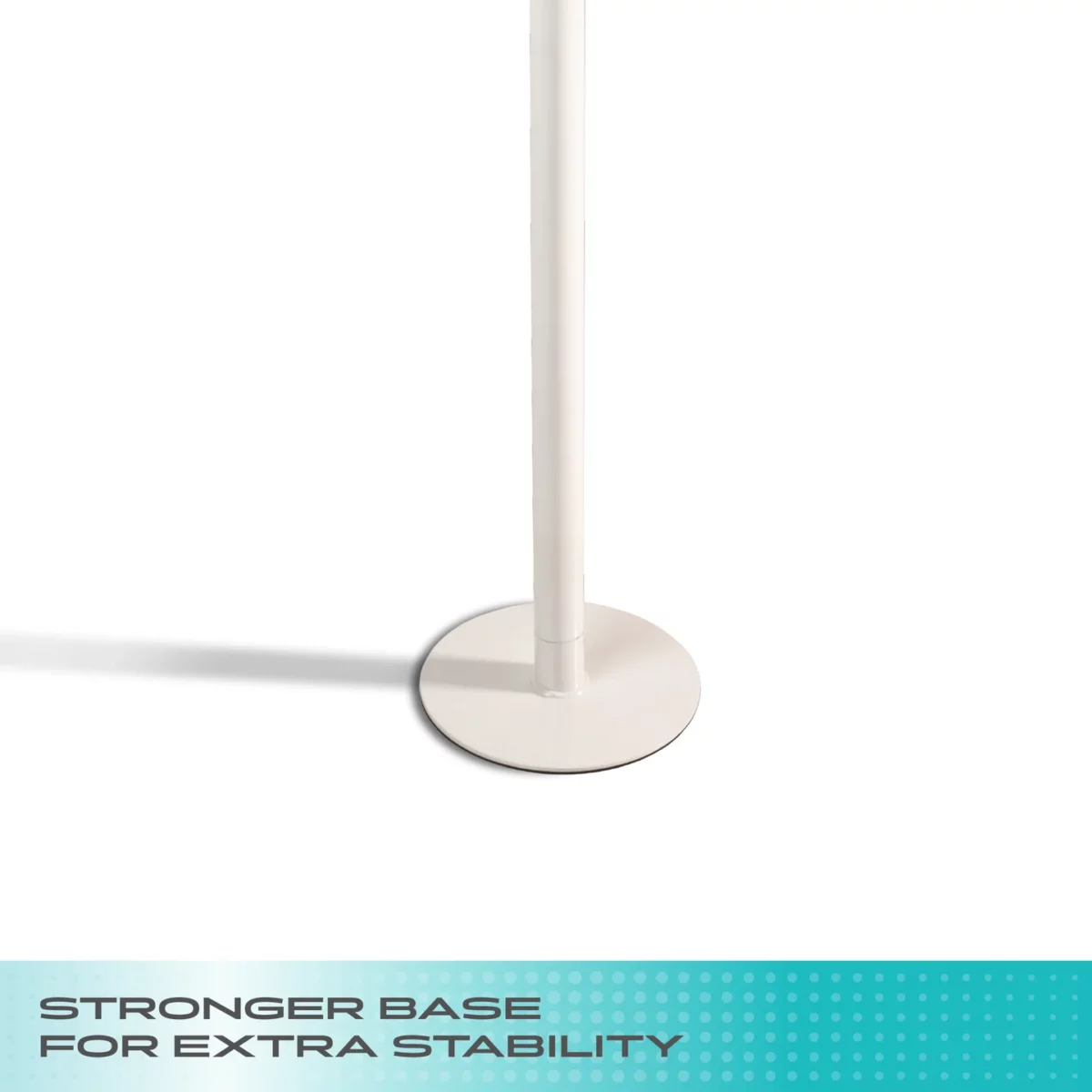 Stander Wonder Pole HD - Image 10