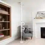 Stander Wonder Pole HD