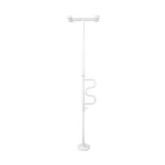 Stander Wonder Pole HD - Image 9