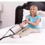 Stander BedCaddie - Image 2