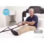 Stander BedCaddie - Image 3