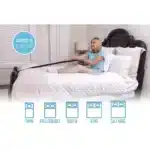 Stander BedCaddie - Image 6