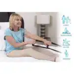 Stander BedCaddie - Image 8