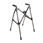 Stander Wonder Walker Lite - Image 12