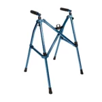 Stander Wonder Walker Lite - Image 13