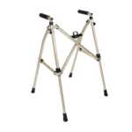 Stander Wonder Walker Lite - Image 14
