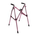 Stander Wonder Walker Lite - Image 16