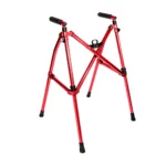Stander Wonder Walker Lite - Image 18