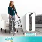 Stander Wonder Walker Lite - Image 2